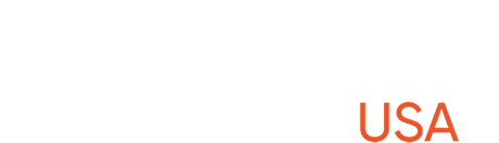 potato下载 Logo