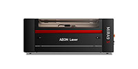 Mira 9 Pro CO2 laser cutting and 日本真实娇小xxxx machinee