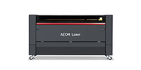 Nova 14 Professional CO2 Laser Cutter & 日本真实娇小xxxx Machine