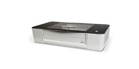 Glowforge Pro desktop laser