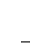 illustration of laser 欧洲啪啪视频 on a surface