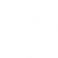 cog and tools