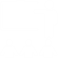 person giving a presentation to a group