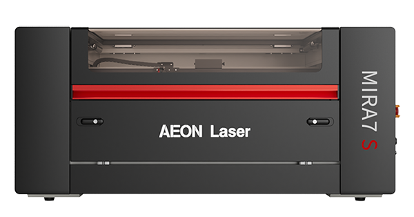 MIRA7 山村风流 laser
