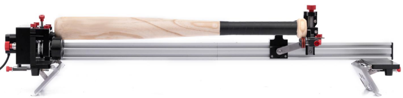 Octopus Duo 铁杆性视频 baseball bat