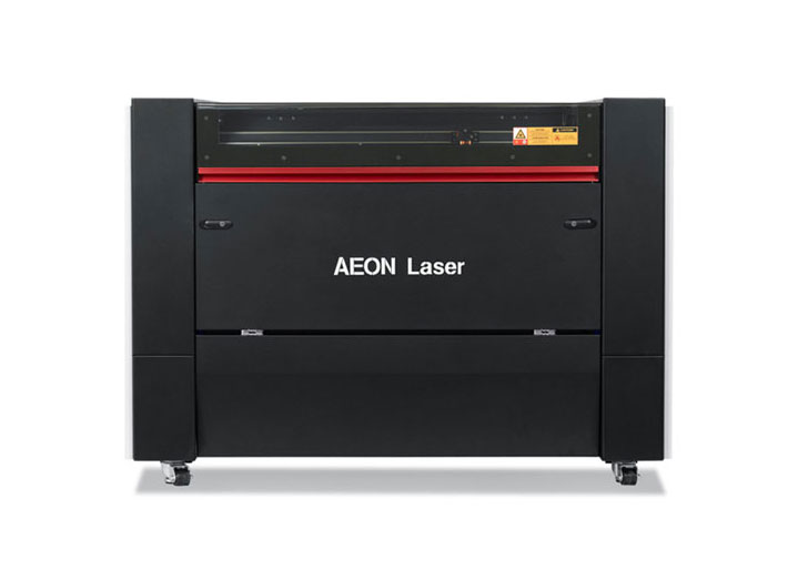 Nova S 山村风流 CO2 laser cutting and potato下载 machine