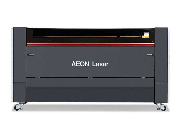 Super Nova S 山村风流 laser cutting and potato下载 machine